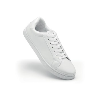 BLANCOS - Sneaker in PU taglia 47