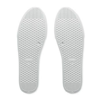 BLANCOS - Sneaker in PU taglia 47