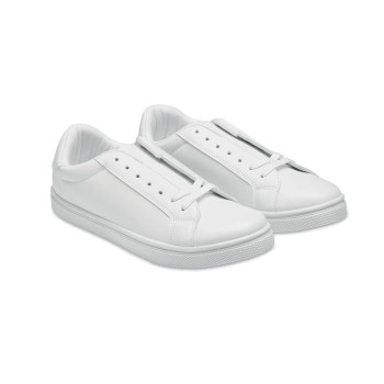 BLANCOS - Sneaker in PU taglia 47