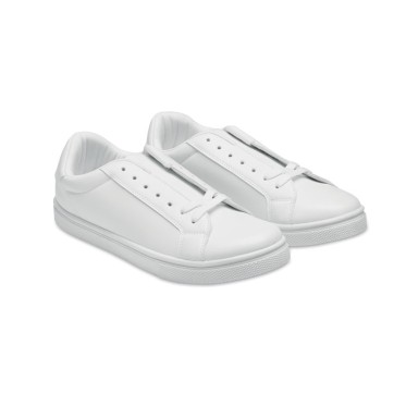 BLANCOS - Sneaker in PU taglia 47