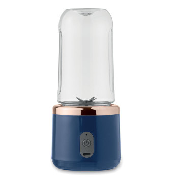 BLENDIE - Frullatore portatile