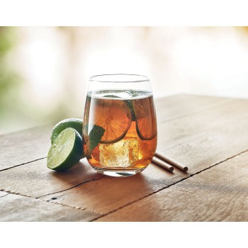 BLESS - Bicchiere in scatola regalo