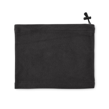 BLIZZARD RPET - Berretto multiuso in pile