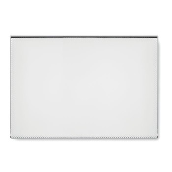 BLO - Targa in cristallo o cornice