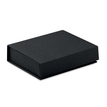 BLO - Targa in cristallo o cornice