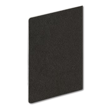 Blocco con grafica a quadretti