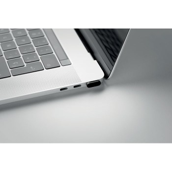 BLOCKER SET - Set per blocco webcam e dati