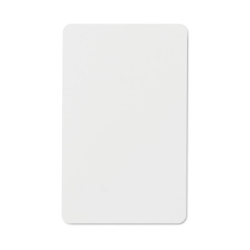 BLOCKING - RFID con blocco