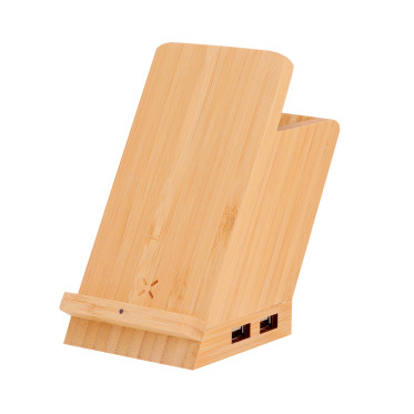 Bloxem