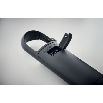 BLUZ - Torcia tascabile COB