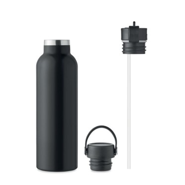 BOALI - Bottiglia a doppio strato