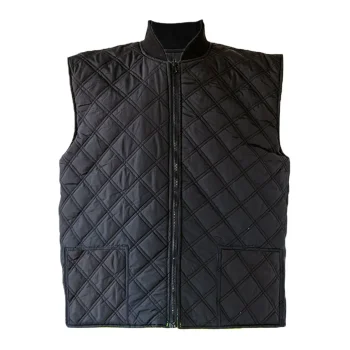 Bodywarmer