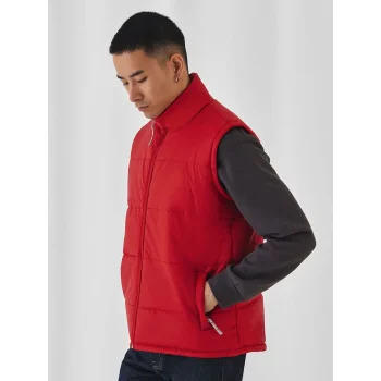 Bodywarmer /Men