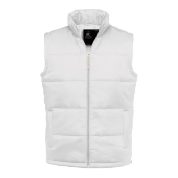 Bodywarmer /Men