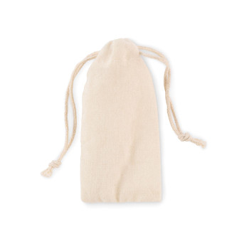 BOGIE - Set di bastoncini cotonati riut