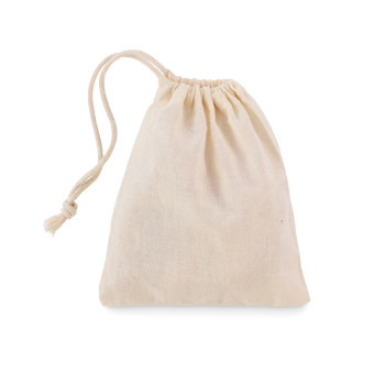 BOLITO - Mini set da bowling in legno di pi