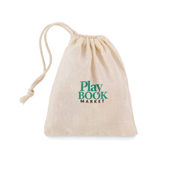 BOLITO - Mini set da bowling in legno di pi