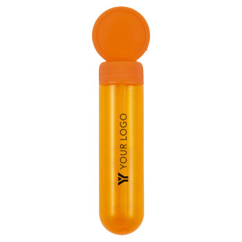 Bolle di sapone in PP/PE Kaila