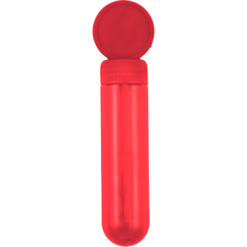 Bolle di sapone in PP/PE Kaila