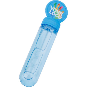 Bolle di sapone in PP/PE Kaila