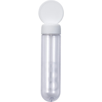Bolle di sapone in PP/PE Kaila