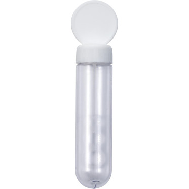Bolle di sapone in PP/PE Kaila