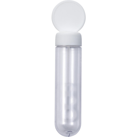 Bolle di sapone in PP/PE Kaila