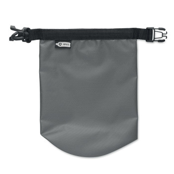 BOLSAIBLE - Borsa impermeabile 210T RPET 1,