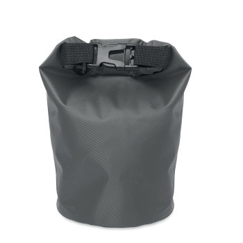 BOLSAIBLE - Borsa impermeabile 210T RPET 1,