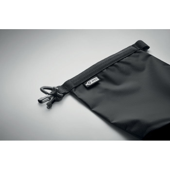BOLSAIBLE - Borsa impermeabile 210T RPET 1,