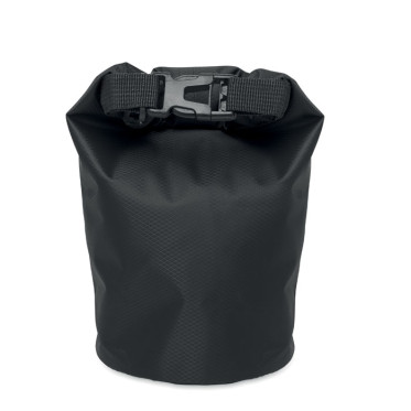 BOLSAIBLE - Borsa impermeabile 210T RPET 1,