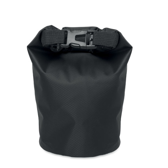 BOLSAIBLE - Borsa impermeabile 210T RPET 1,