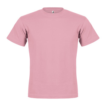 BOMBER COLOR