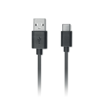 BOOL - Speaker wireless Bamboo RPET