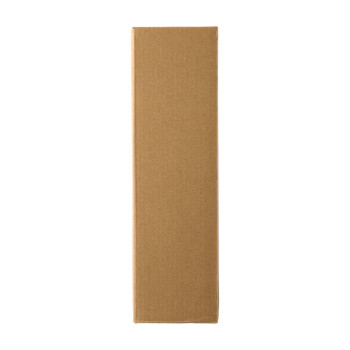 Borraccia a doppia parete Amara | 500 ml