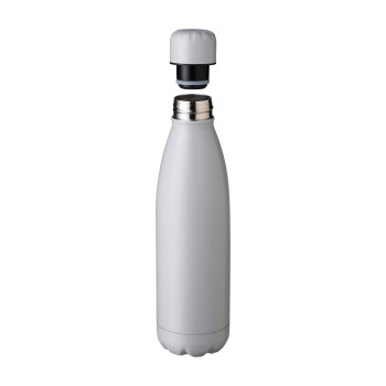Borraccia a doppia parete Amara | 500 ml