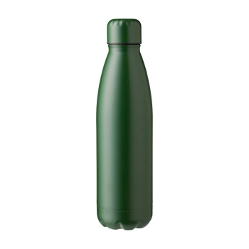 Borraccia a doppia parete Amara | 500 ml