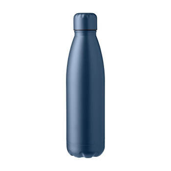 Borraccia a doppia parete Amara | 500 ml