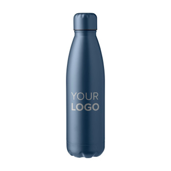 Borraccia a doppia parete Amara | 500 ml