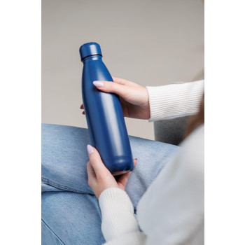 Borraccia a doppia parete Amara | 500 ml