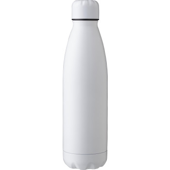Borraccia a doppia parete Amara | 500 ml