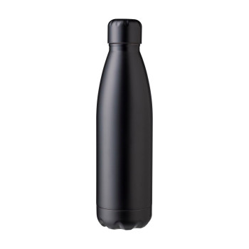 Borraccia a doppia parete Amara | 500 ml