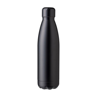 Borraccia a doppia parete Amara | 500 ml