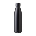 Borraccia a doppia parete Amara | 500 ml