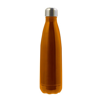 Borraccia a doppia parete Lombok | 500 ml