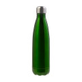 Borraccia a doppia parete Lombok | 500 ml
