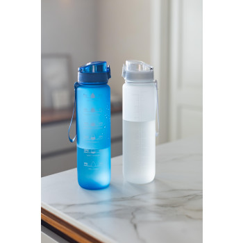 Borraccia Brinley | Riciclata | 1 l