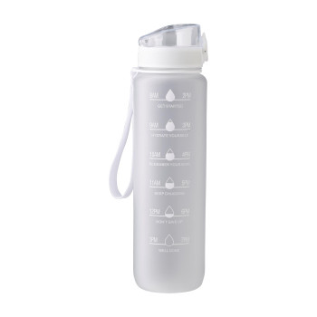 Borraccia Brinley | Riciclata | 1 l