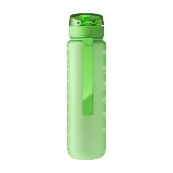 Borraccia Brinley | Riciclata | 1 l