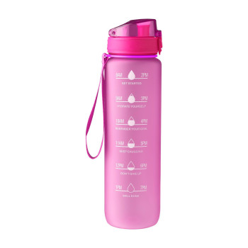 Borraccia Brinley | Riciclata | 1 l